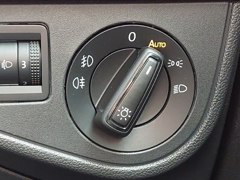 Used Volkswagen Taigo 2024 for sale - 78093602: Photo 19