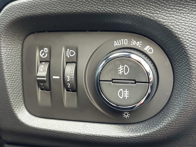 Used Vauxhall Corsa 2024 for sale - 76925234: Photo 18