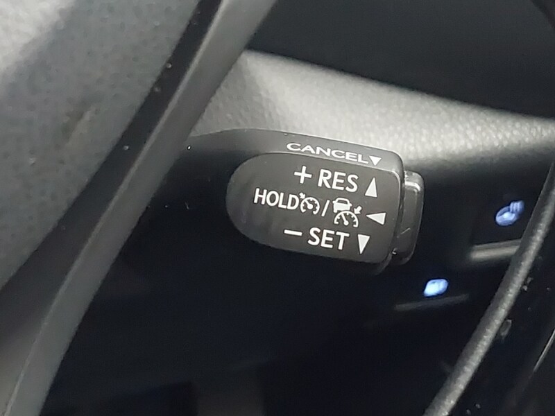 Used Toyota C-HR 2021 for sale - 78054817: Photo 16