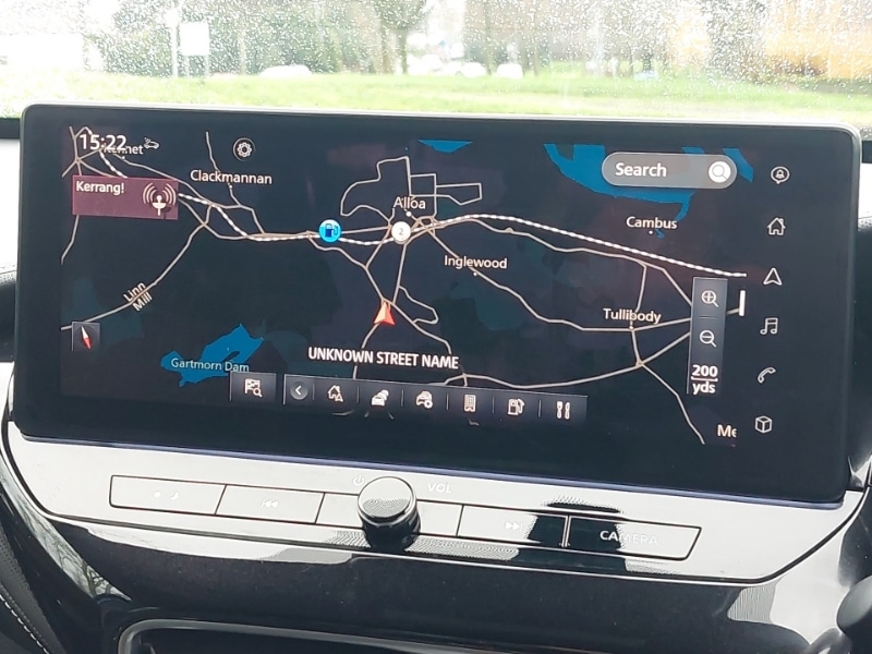 Used Nissan Juke 2025 for sale - 77669851: Photo 17