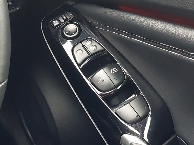 Used Nissan Juke 2025 for sale - 77669851: Photo 18