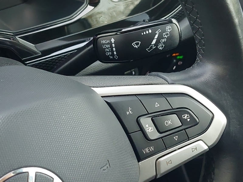 Used Volkswagen Polo 2023 for sale - 76639551: Photo 16