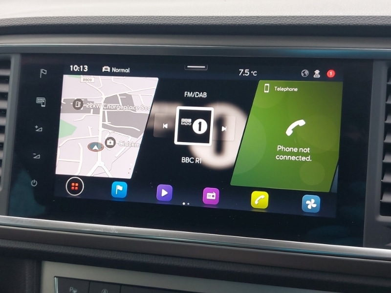 Used SEAT Ateca 2023 for sale - 77716949: Photo 15