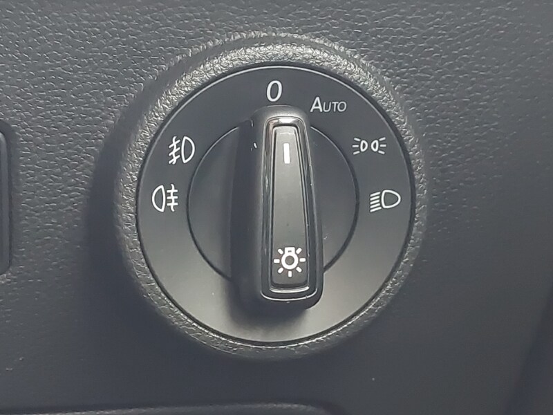 Used SEAT Ateca 2023 for sale - 77716949: Photo 19