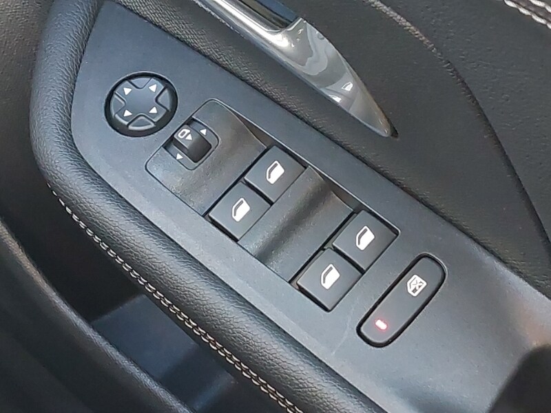 Used Vauxhall Mokka 2022 for sale - 76218008: Photo 18