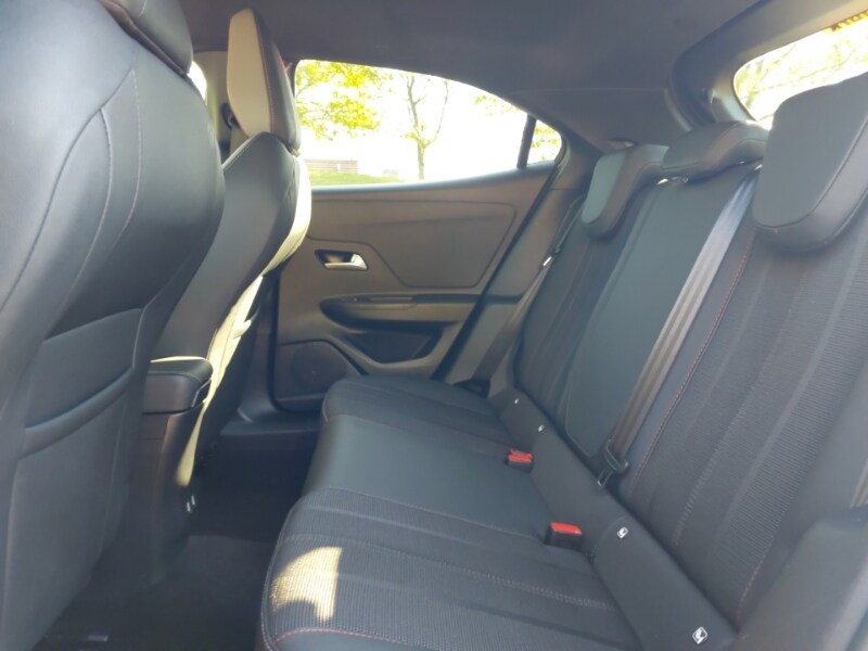 Used Vauxhall Mokka 2022 for sale - 76218008: Photo 6