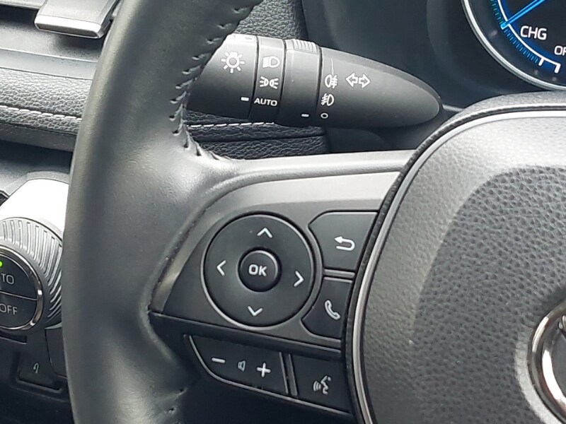 Used Toyota RAV4 2022 for sale - 78164125: Photo 17