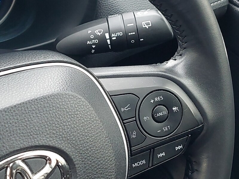 Used Toyota RAV4 2022 for sale - 78164125: Photo 18