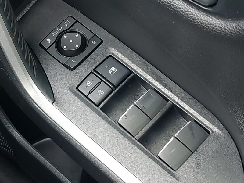 Used Toyota RAV4 2022 for sale - 78164125: Photo 19