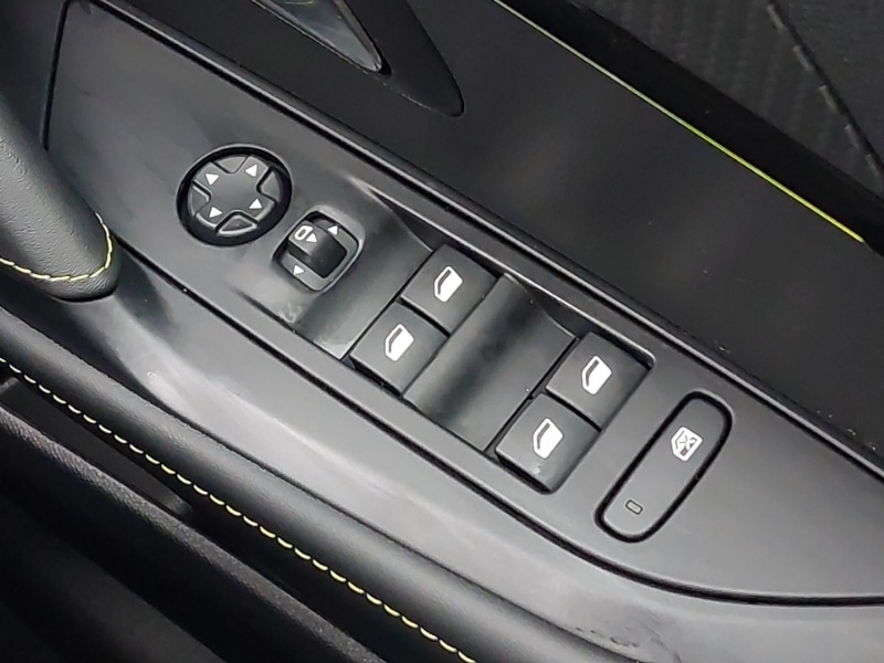 Used Peugeot 208 2024 for sale - 77299807: Photo 16