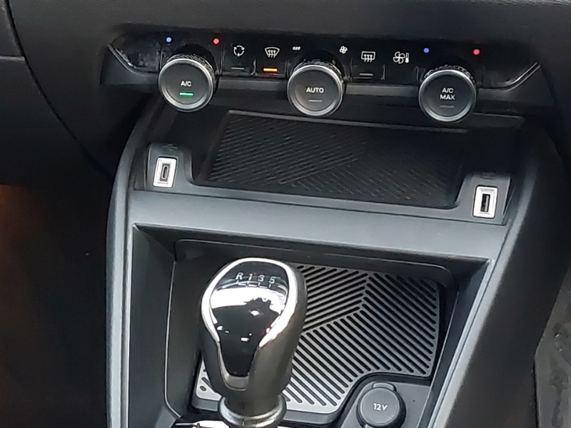 Used Citroen C4 2022 for sale - 77078319: Photo 11