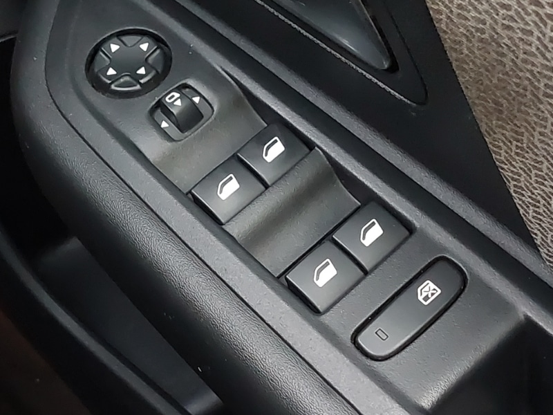 Used Citroen C4 2022 for sale - 77078319: Photo 18