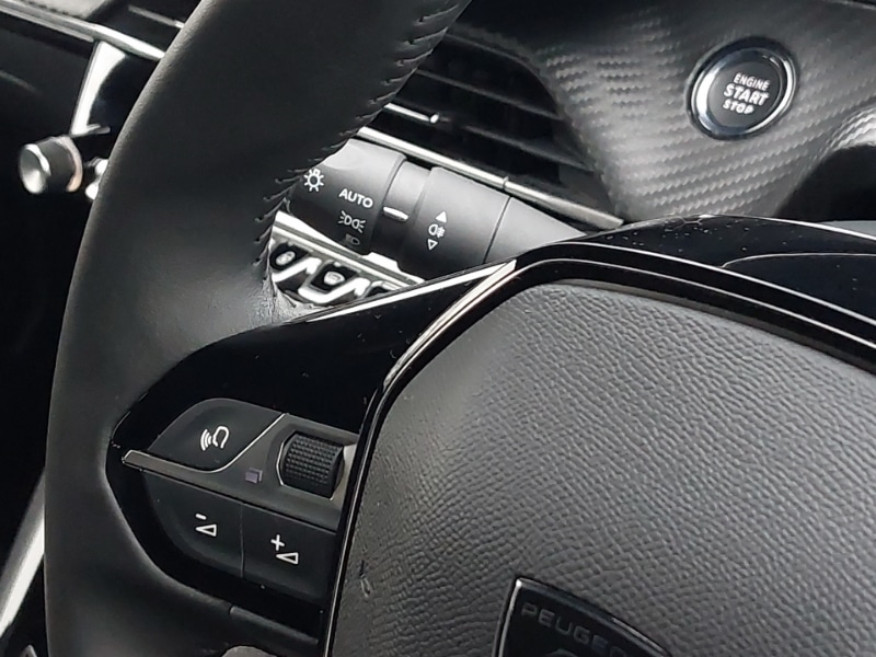 Used Peugeot 2008 2024 for sale - 77134302: Photo 16