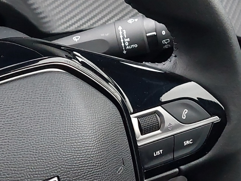 Used Peugeot 2008 2024 for sale - 77134302: Photo 17