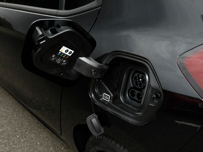 Used Vauxhall Corsa 2025 for sale - 76052844: Photo 18
