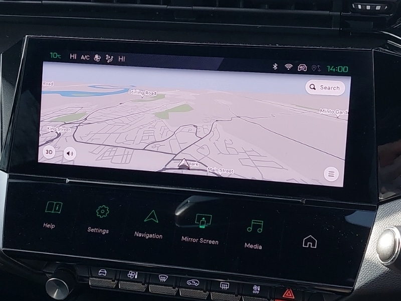 Used Peugeot 308 2023 for sale - 77644964: Photo 14