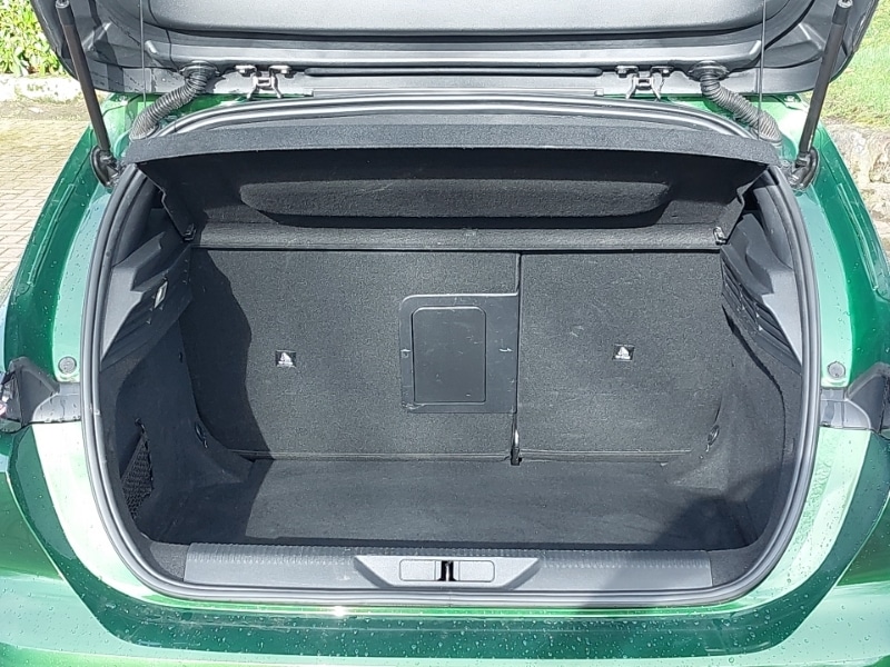 Used Peugeot 308 2023 for sale - 77644964: Photo 8