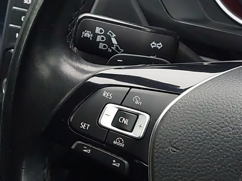 Used Volkswagen Tiguan 2017 for sale - 77678248: Photo 17