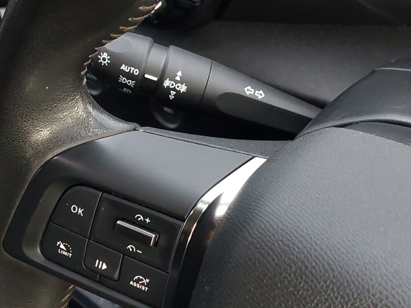 Used Citroen C4 2022 for sale - 76983390: Photo 14