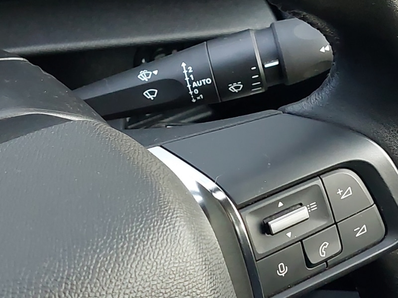 Used Citroen C4 2022 for sale - 76983390: Photo 15