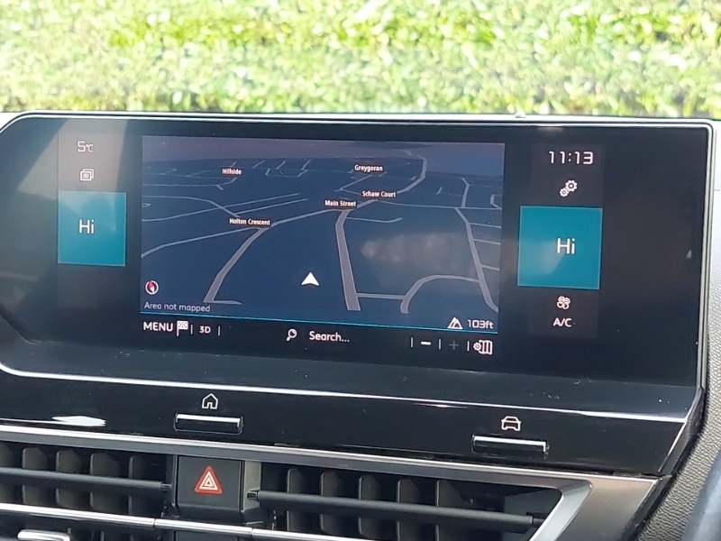 Used Citroen C4 2022 for sale - 76983390: Photo 16