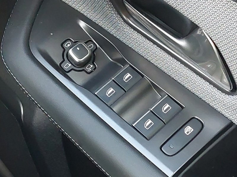 Used Vauxhall Grandland 2025 for sale - 77004368: Photo 19