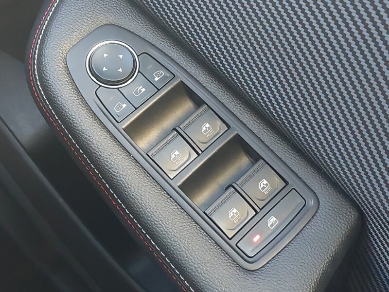 Used Renault Clio 2023 for sale - 76736853: Photo 13