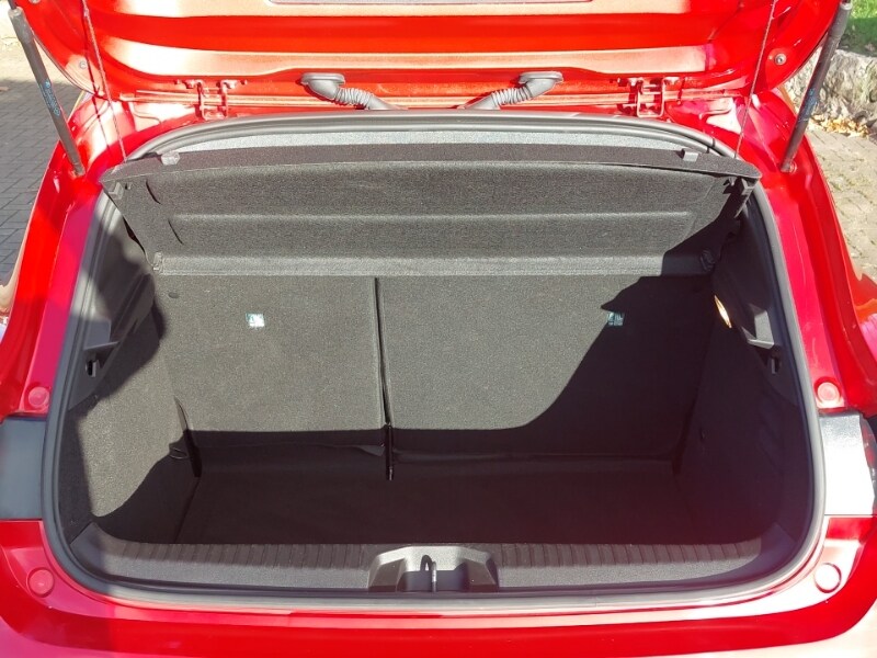 Used Renault Clio 2023 for sale - 76736853: Photo 8