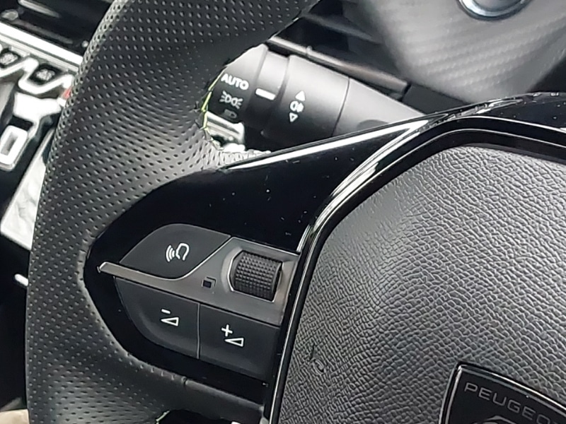 Used Peugeot 208 2024 for sale - 77150292: Photo 18