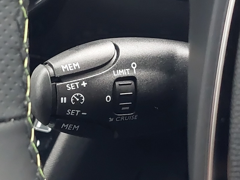 Used Peugeot 208 2024 for sale - 77150292: Photo 19