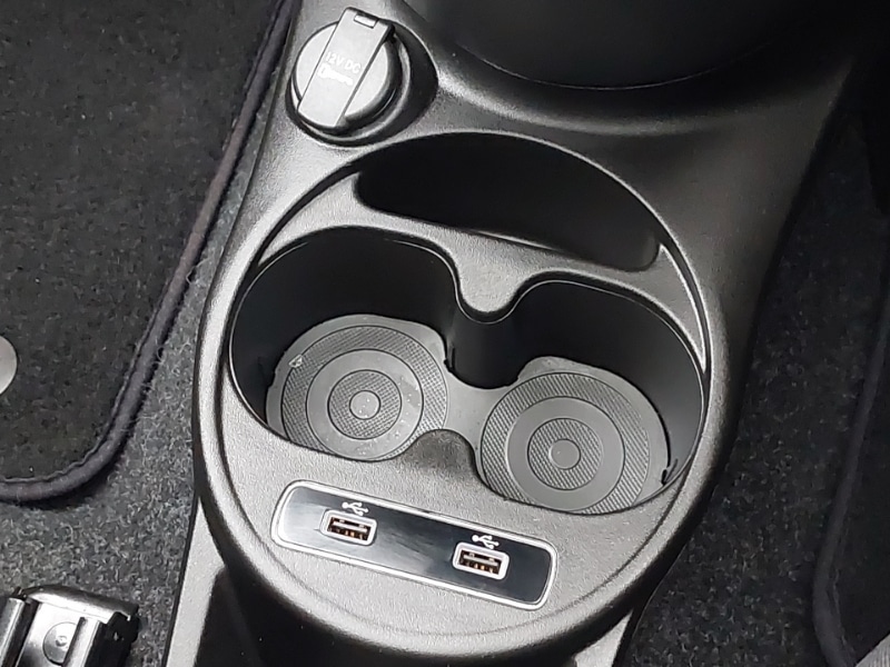 Used Fiat 500 2023 for sale - 77392874: Photo 15