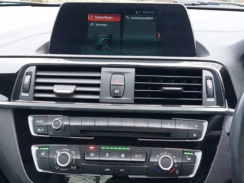 Used BMW 2 Series 2018 for sale - 77265242: Photo 10