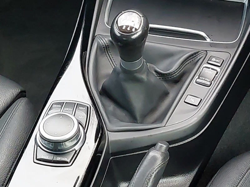 Used BMW 2 Series 2018 for sale - 77265242: Photo 11