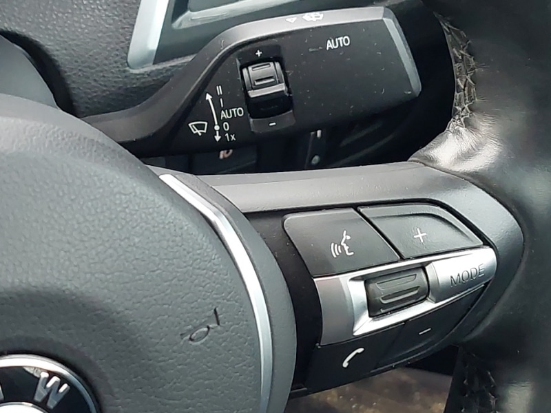 Used BMW 2 Series 2018 for sale - 77265242: Photo 14