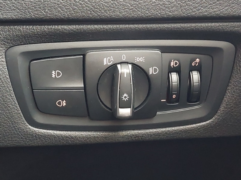 Used BMW 2 Series 2018 for sale - 77265242: Photo 15