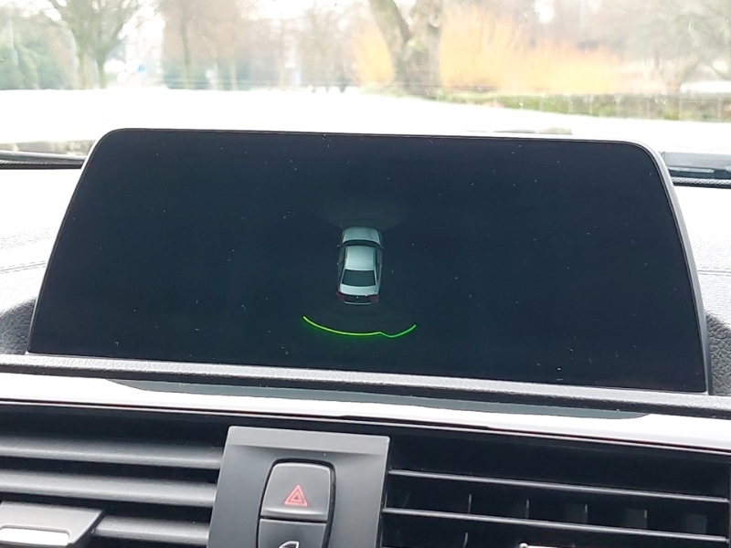 Used BMW 2 Series 2018 for sale - 77265242: Photo 16