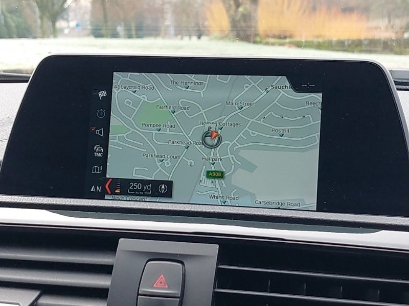 Used BMW 2 Series 2018 for sale - 77265242: Photo 17