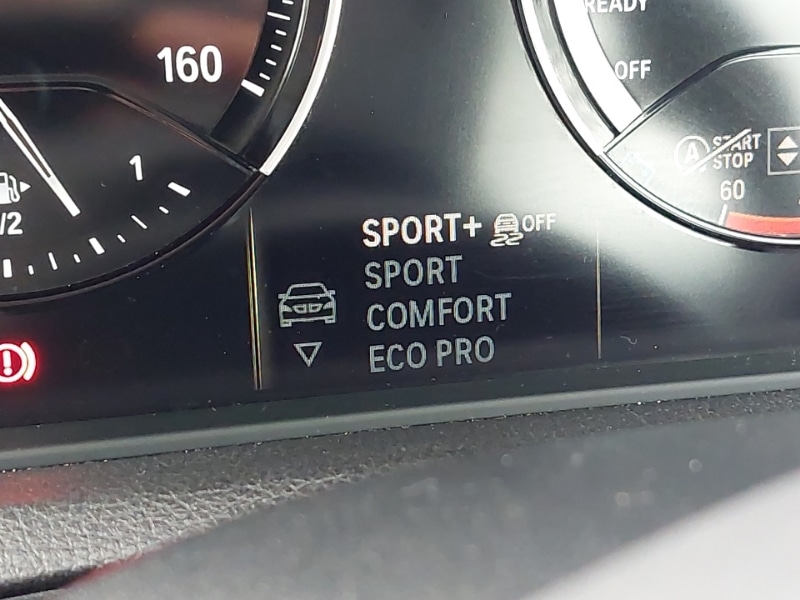 Used BMW 2 Series 2018 for sale - 77265242: Photo 18