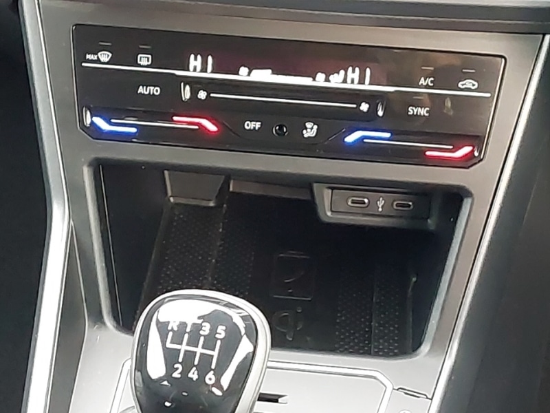 Used Volkswagen Taigo 2022 for sale - 77329780: Photo 11