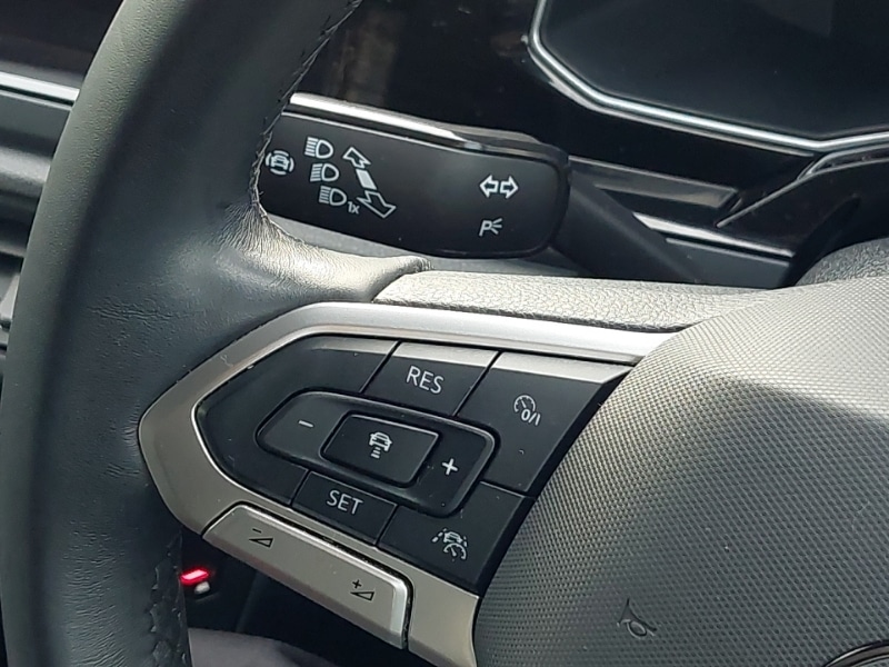 Used Volkswagen Taigo 2022 for sale - 77329780: Photo 17