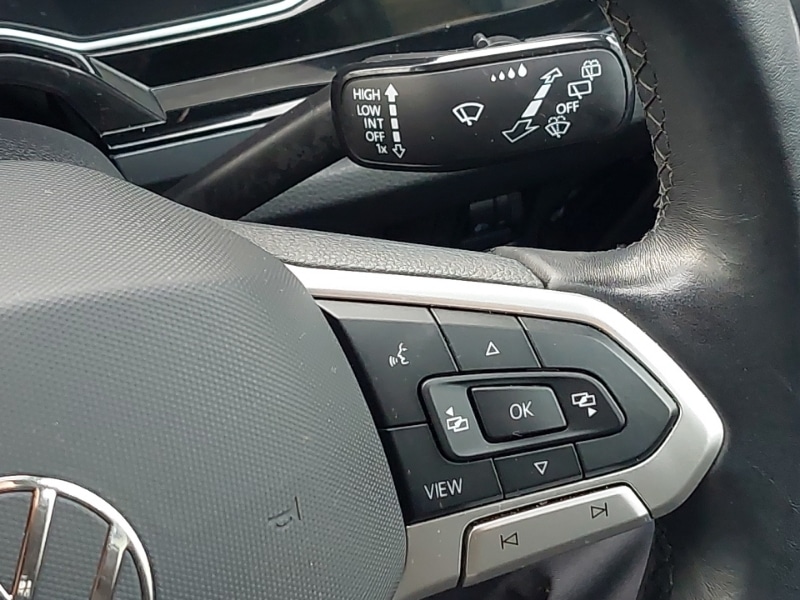 Used Volkswagen Taigo 2022 for sale - 77329780: Photo 18