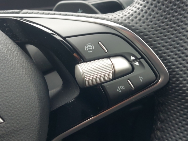 Used Skoda Kodiaq 2025 for sale - 78079994: Photo 16