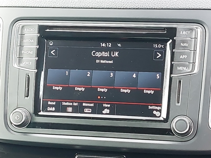 Used SEAT Alhambra 2019 for sale - 77939086: Photo 10