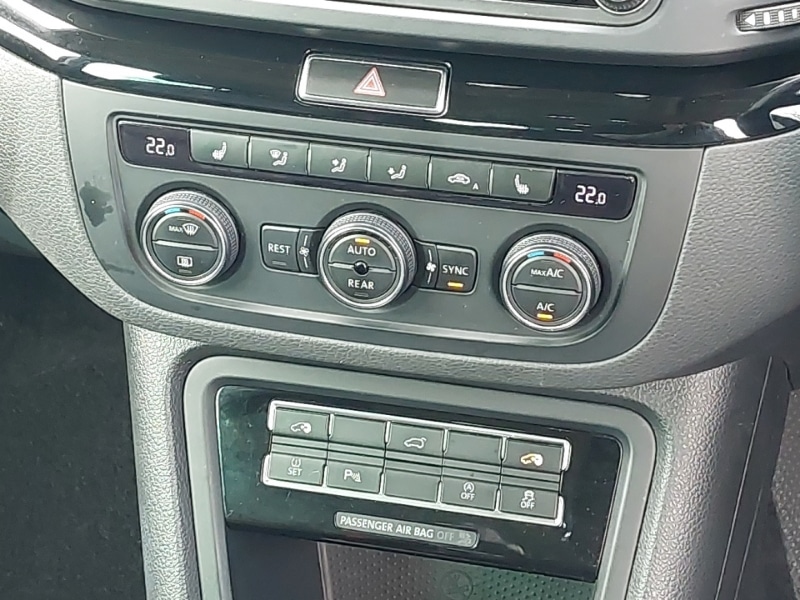 Used SEAT Alhambra 2019 for sale - 77939086: Photo 11