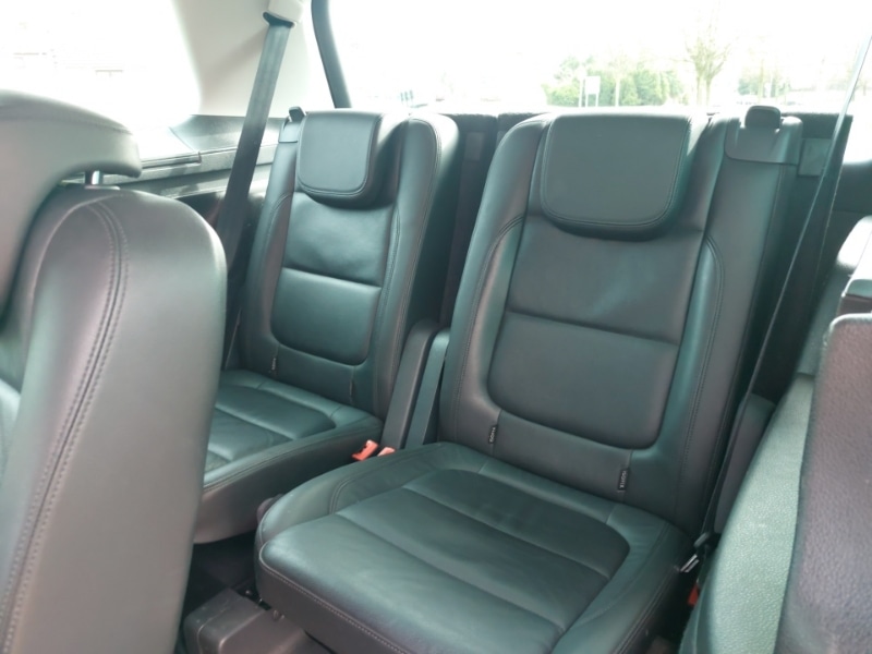 Used SEAT Alhambra 2019 for sale - 77939086: Photo 12