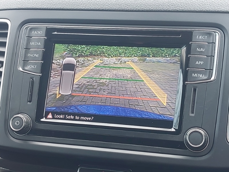 Used SEAT Alhambra 2019 for sale - 77939086: Photo 15