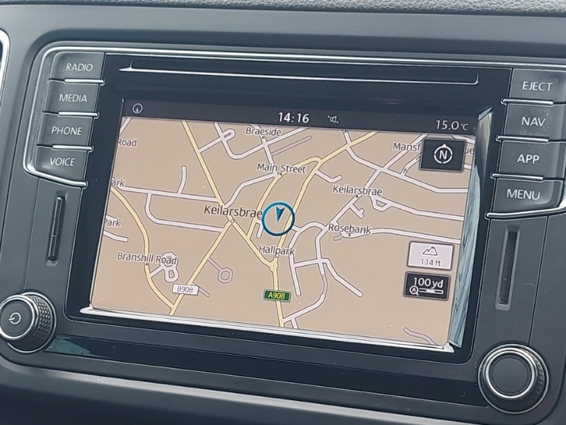 Used SEAT Alhambra 2019 for sale - 77939086: Photo 16