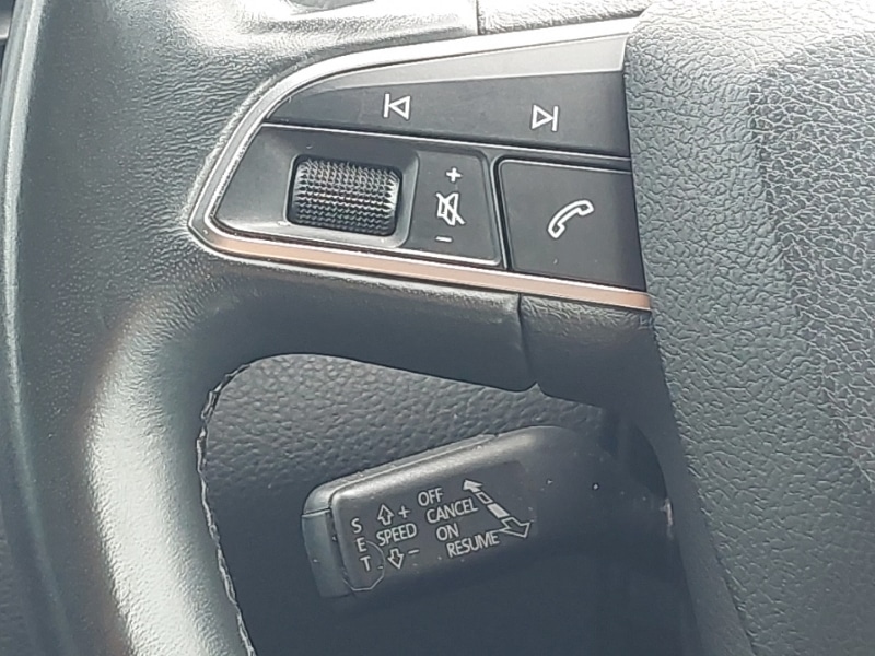 Used SEAT Alhambra 2019 for sale - 77939086: Photo 17