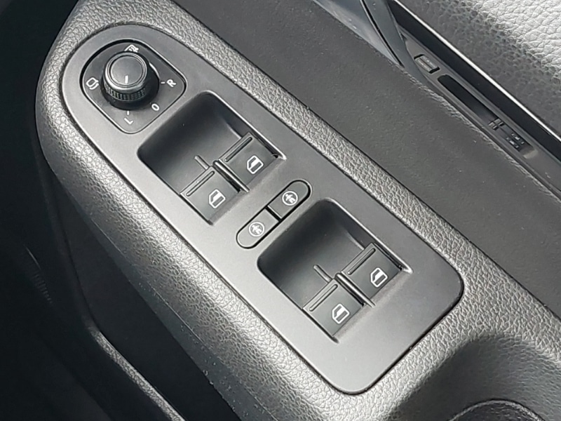 Used SEAT Alhambra 2019 for sale - 77939086: Photo 18