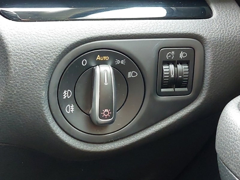 Used SEAT Alhambra 2019 for sale - 77939086: Photo 19